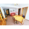 Apartament z widokiem na morze  w Cullera, Walencja